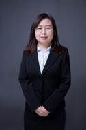 姚女士 拷贝.jpg