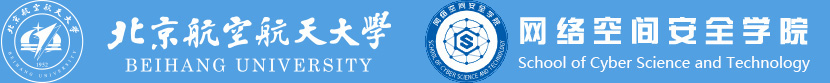 2026世界杯官网