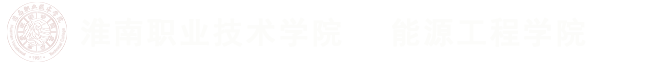 葡京8883官网入口